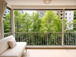 Parc Life (D27), Condominium #562920181